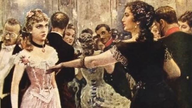 09 «Анна Каренина» – книга учета хозяйственных операций смотреть онлайн