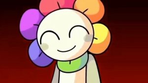 [18:00] Описание