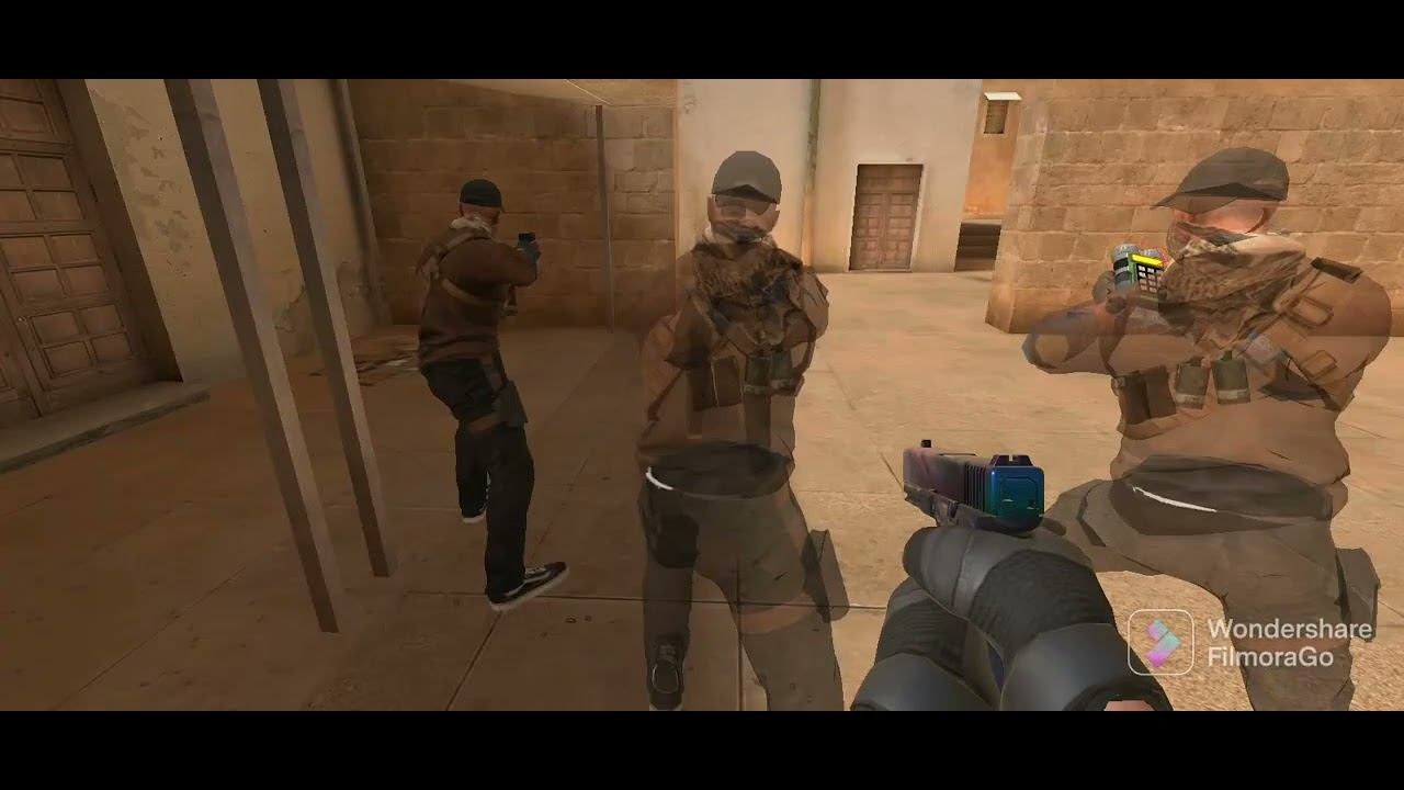 всё что я думаю о standoff 2 🗿 вся правда 😭 смотреть онлайн