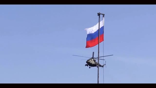 группа Чёрные береты - Жахнем! смотреть онлайн