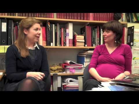 Pompeii and Herculaneum at the British Museum, with Vanessa Baldwin смотреть онлайн