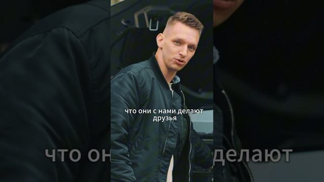 как считаете дорого?