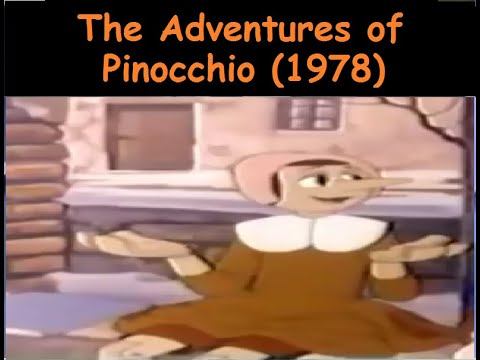 Rare And Unseen Cartoon - 