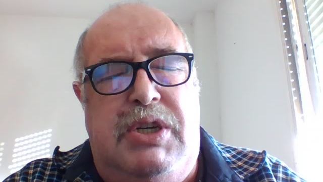 Вершинин итоги 23 ноября смотреть онлайн