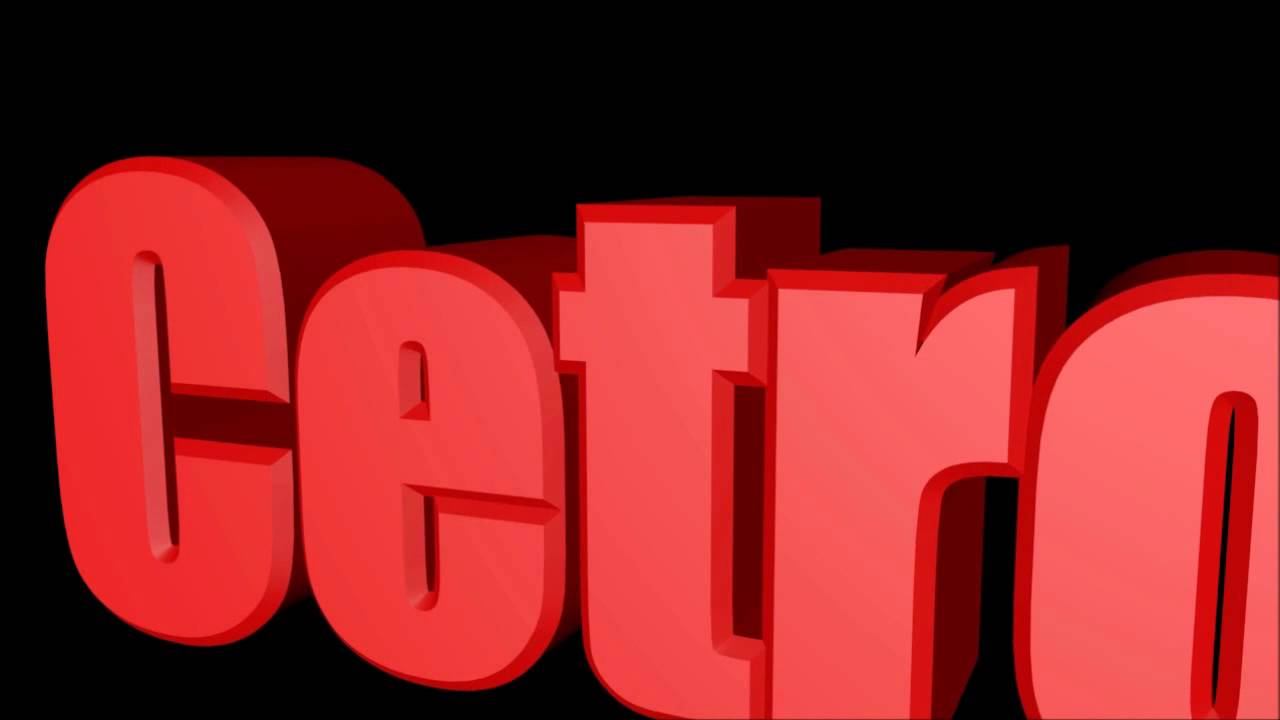 Cetron Intro BY:4lluFx //MYBest//Sync? смотреть онлайн