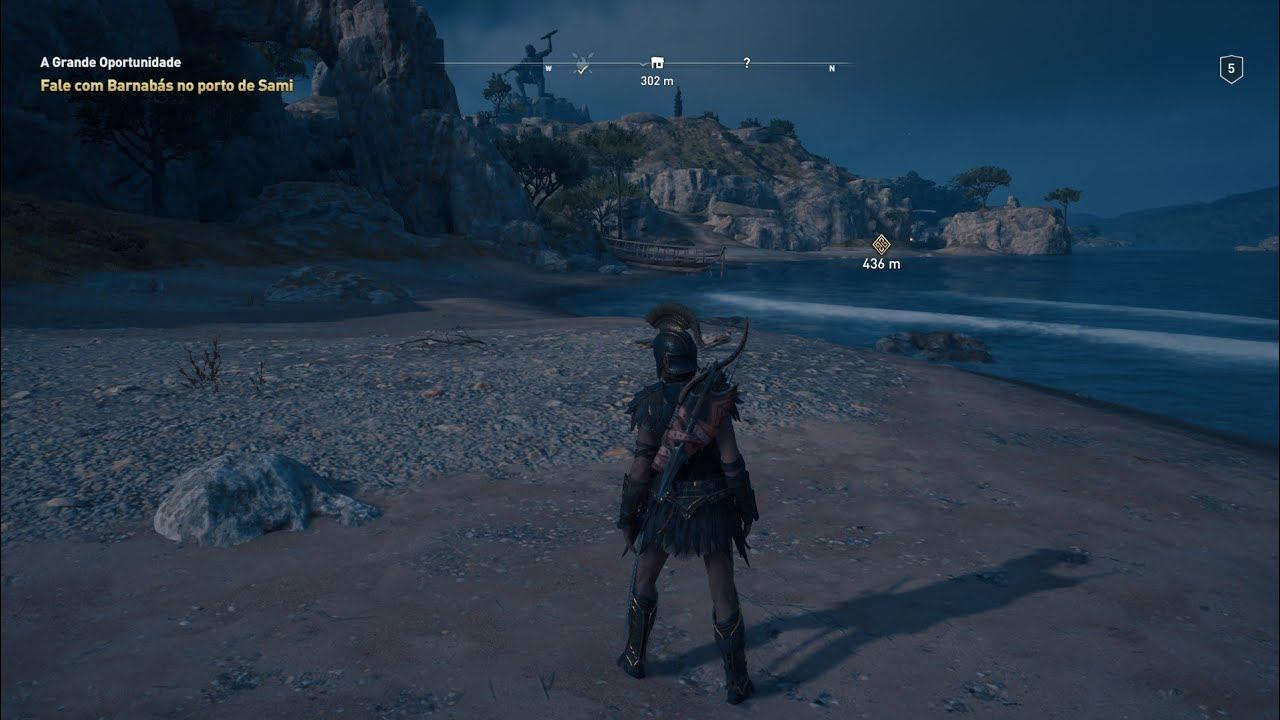 Assassin creed odyssey no Xbox series s TV tcl смотреть онлайн