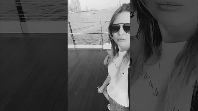 Дороже золота❤❤❤