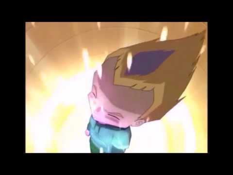 Code lyoko All virtualization season 4 3 2 1 and William season 3 and 4 смотреть онлайн