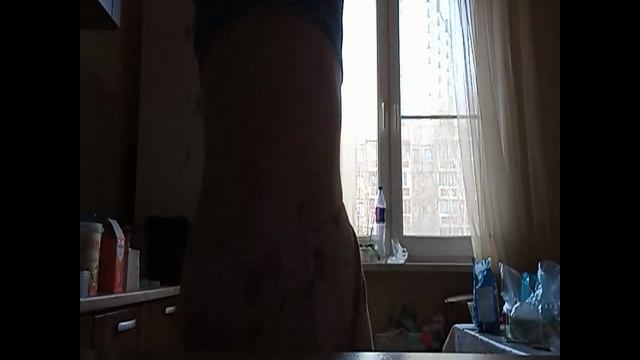 1000055241.mp4 смотреть онлайн