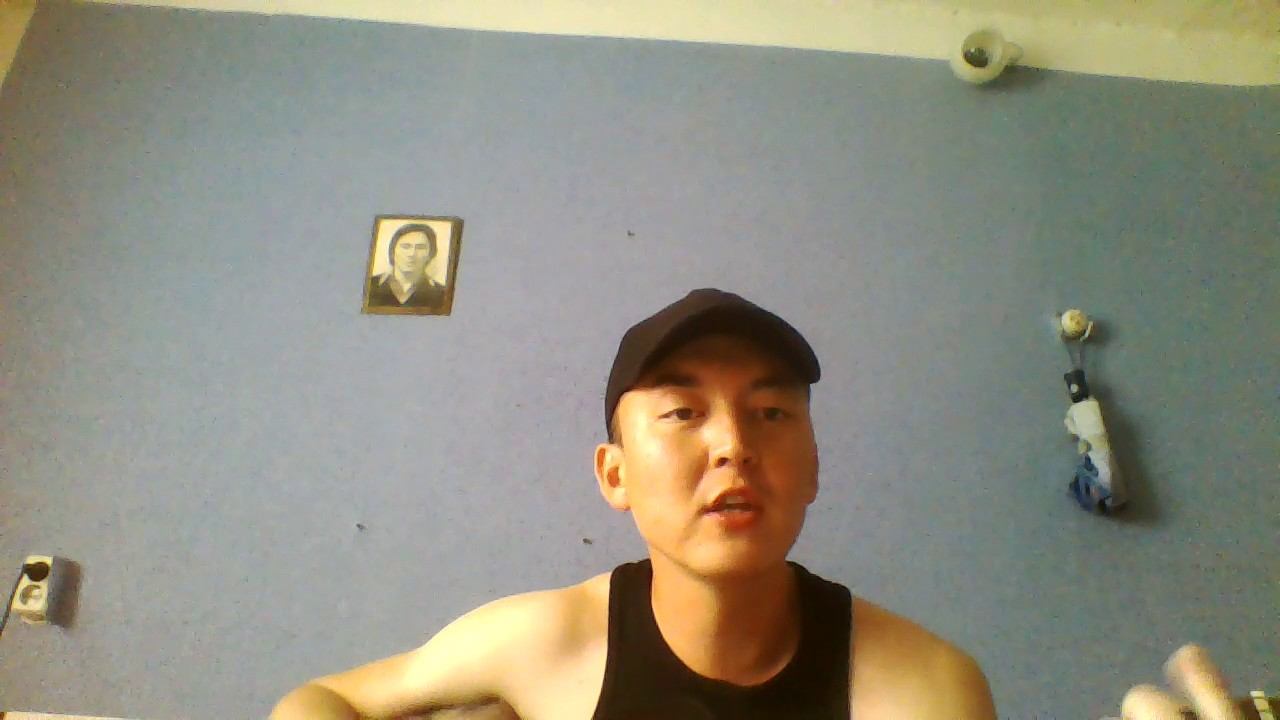 Бородулиха 2017 смотреть онлайн