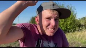 ПОХИЩЕНИЕ БАТЬ фильм Два типа Приятного просмотра☺