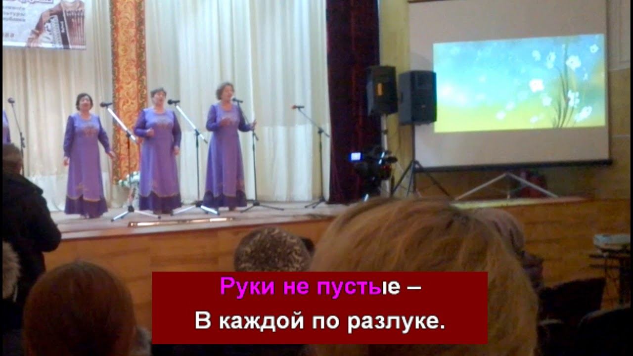 НАРИСУЙ СЕРДЕЧКО Шумерля 2018 смотреть онлайн