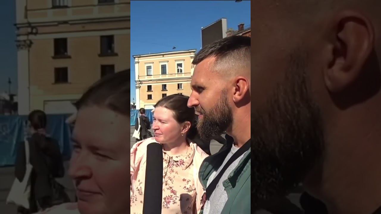 Откуда эти герои нарисовались? смотреть онлайн