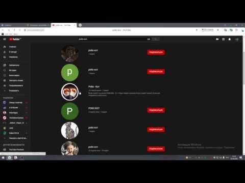 ПРОБЛЕМА! ПОМОГИТЕ РЕШИТЬ! PROBLEM HELP ME! смотреть онлайн
