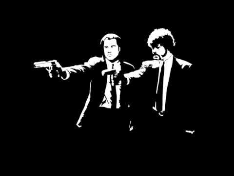 Zeds Dead - Coffee Break