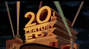 20th Century-Fox logos - The Seven Year Itch (June 3, 1955) [HD]