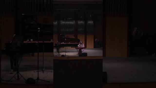 Сказка рядышком с тобою✨ смотреть онлайн