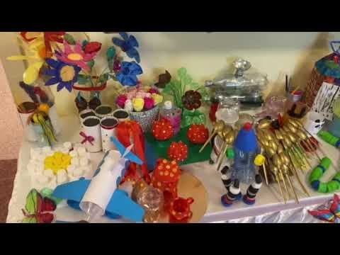 ЭКО Асар игі істердің марафоны смотреть онлайн