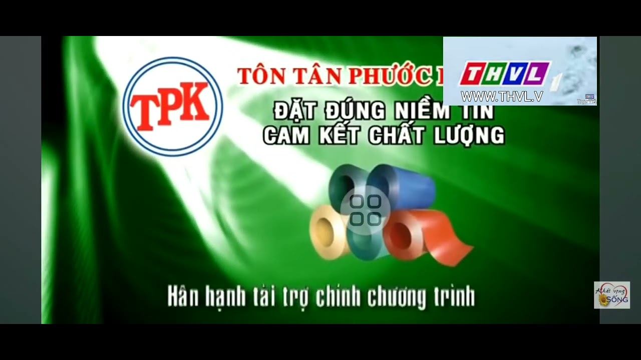 CTV HGTV BP TV LG P T T H NIAD JUC THVL1 смотреть онлайн