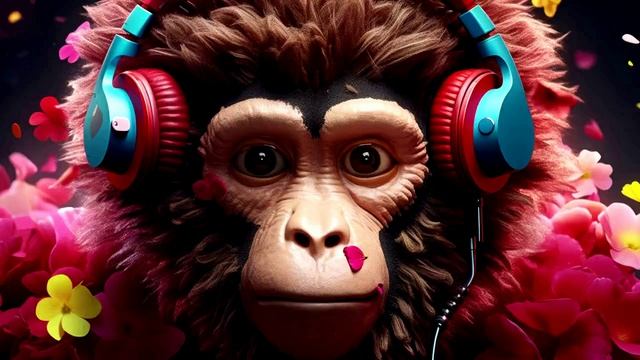 -Frankk Duval-Machine Man-