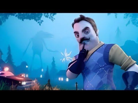 😱ПРОШЕЛ ПРИВЕТ СОСЕД ЗА 2 МИНУТЫ ЧИТЕРСТВОМ😱🤨 смотреть онлайн