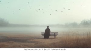 Лучшее из произведений Стравинского