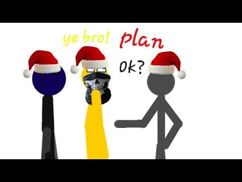 PayDay 1 series (plan) смотреть онлайн