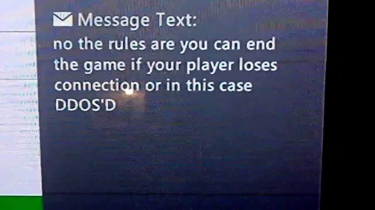 People who DDOS LOL!!!! WHY You freaks смотреть онлайн