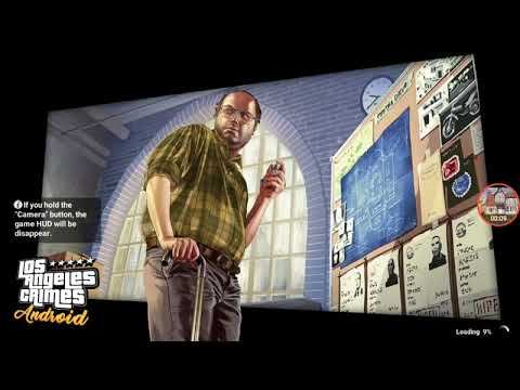 gta 5 android v11 gameplay|code and cheats смотреть онлайн