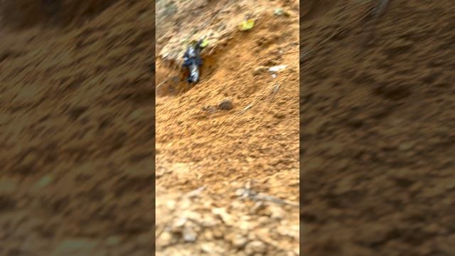 Remohobby and Traxxas на трассе TulaTrofiTeam смотреть онлайн