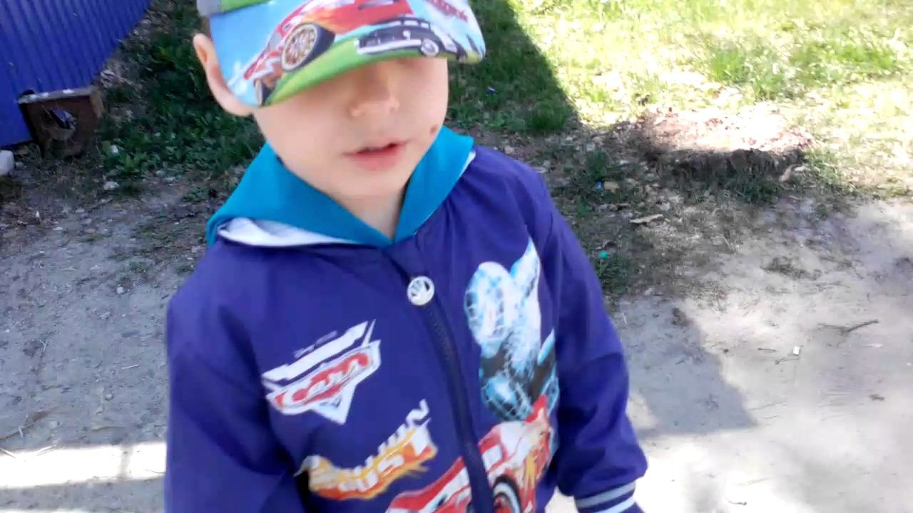 Новый ВЛОГ) Покупка ЛЕГО! Нас не спалили😎 смотреть онлайн
