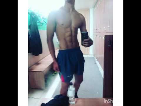 Трансформация 2018-2020 (Transformation) смотреть онлайн