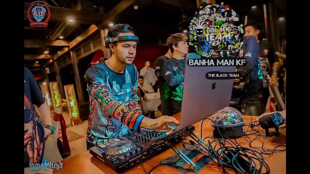 N-Nonstop Free style For Wedding 2023 ✨🎛🎊 смотреть онлайн