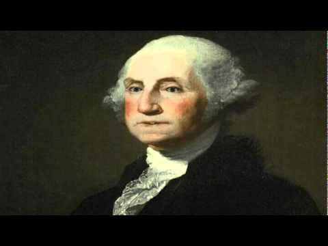 Dead Space 2 Awesome? President Washington Think So! смотреть онлайн