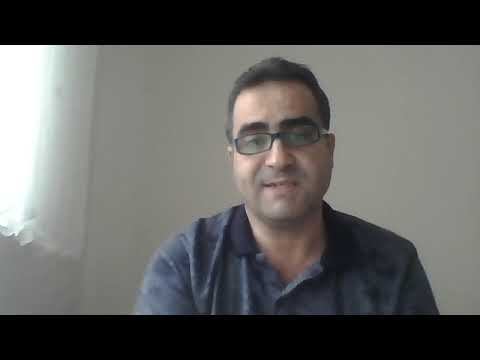 2021 UZAKEĞİT MİMARLIK TARİHİ SÖYLEŞİLERİ 1 MİNOS MİKEN YUNAN ROMA BİZANS SORULAR DR MKURUCU смотреть онлайн
