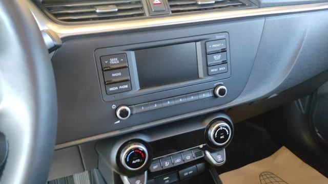 Rio бу в Тольятти цена 2024 смотреть онлайн