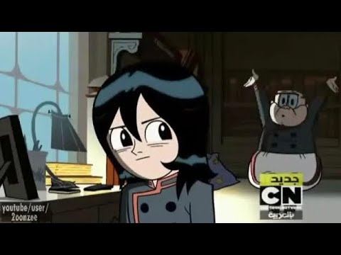Sym-Bionic Titan - Full EPS - CN Archive - First EP смотреть онлайн