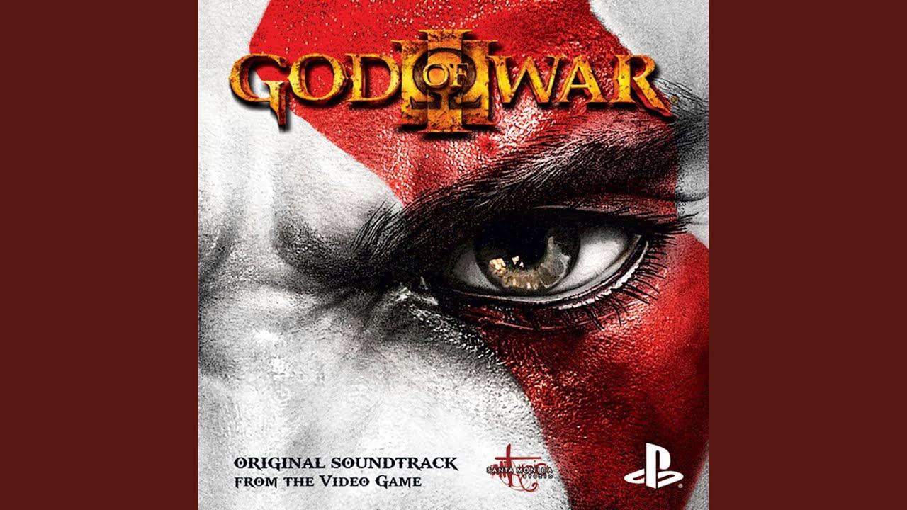 Revenge Falling смотреть онлайн