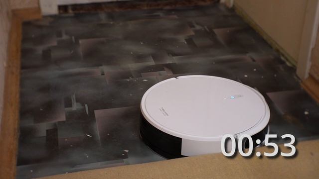 Мойка смотреть онлайн