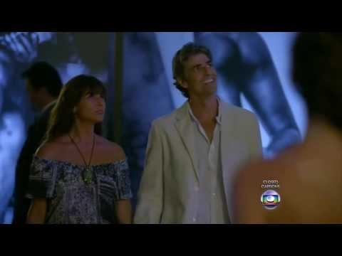 Clara y Marina (clarina) смотреть онлайн