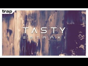 TheFatRat - Xenogenesis