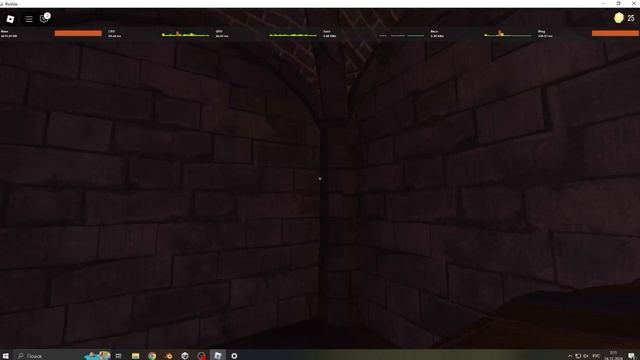 ИГРАЕМ В DOOR 2 ЧАСТЬ