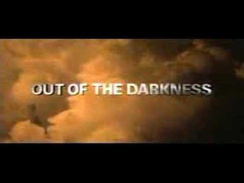 Batman begins tv spot 5 смотреть онлайн