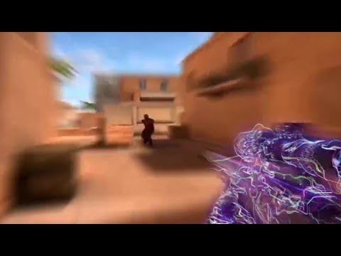 Benz Truck 💫 | Fragmovie standoff 2 смотреть онлайн