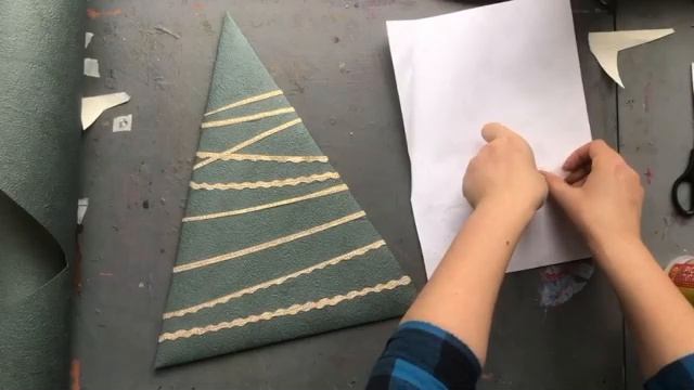 Ёлочка смотреть онлайн