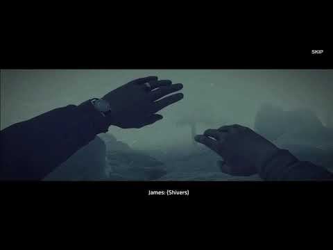 Into The Dead 2 : Frostbitten 2 смотреть онлайн