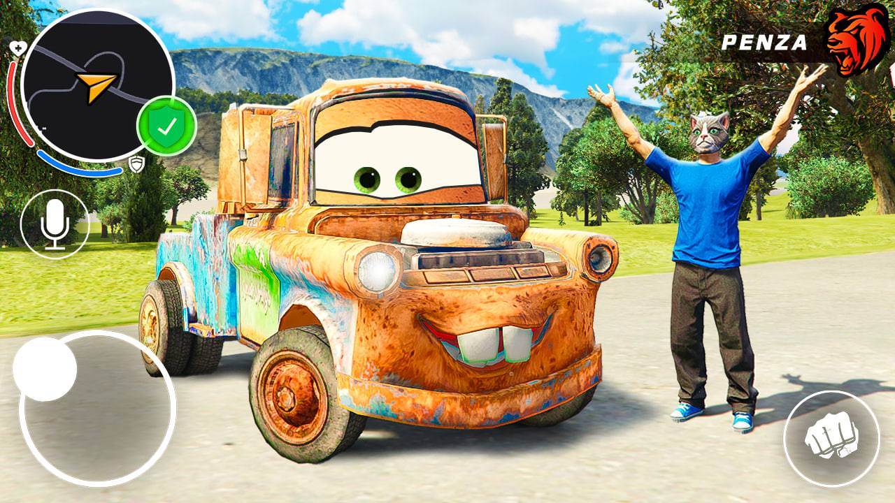 ВЫБИЛ ЭВАКУАТОР МЭТР ТАЧКИ 3 ИЗ БЛЕК ПАССА И ПРОКАЧАЛ ЕГО! ТОНИРОВКА И НОМЕРА BLACK RUSSIA МУРКА смотреть онлайн