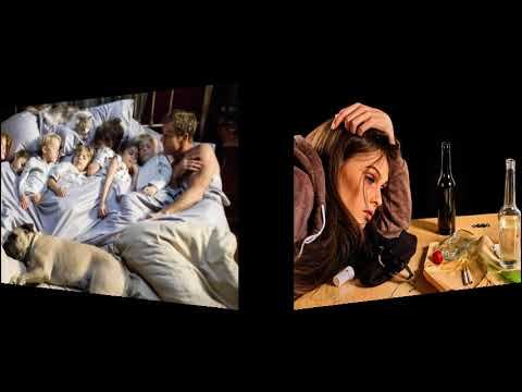 Михаил Косинов - БАТАРЕЯ ЦВЕТА БЕЖ (текст Сергей Крикунов Сова) смотреть онлайн