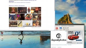 Как загрузить спрей в TF2#Team fortress2