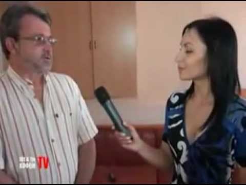 Калуська центральна районна лікарня смотреть онлайн